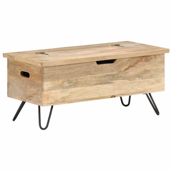 Produktbild 1 von 12 anzeigen