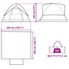Produkt-Miniaturbild 15 von 16