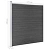 Produkt-Miniaturbild 14 von 14