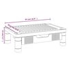 Produkt-Miniaturbild 8 von 8