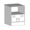 Produkt-Miniaturbild 11 von 14