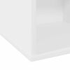 Produkt-Miniaturbild 7 von 9