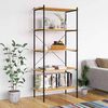 Produkt-Miniaturbild 2 von 8