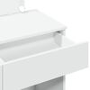 Produkt-Miniaturbild 11 von 19
