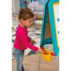 Produkt-Miniaturbild 7 von 7