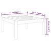 Produkt-Miniaturbild 18 von 20