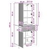 Produkt-Miniaturbild 10 von 10