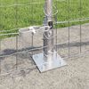 Produkt-Miniaturbild 4 von 17