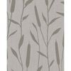 Metallic_beige