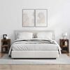 Produkt-Miniaturbild 4 von 12