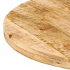 Produkt-Miniaturbild 10 von 13