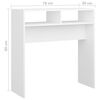 Produkt-Miniaturbild 8 von 9