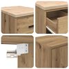 Produkt-Miniaturbild 10 von 16