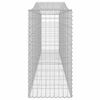 Produkt-Miniaturbild 5 von 6
