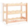 Produkt-Miniaturbild 6 von 7