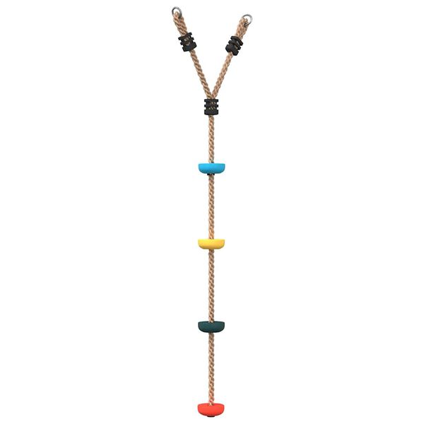 Produktbild 1 von 8 anzeigen