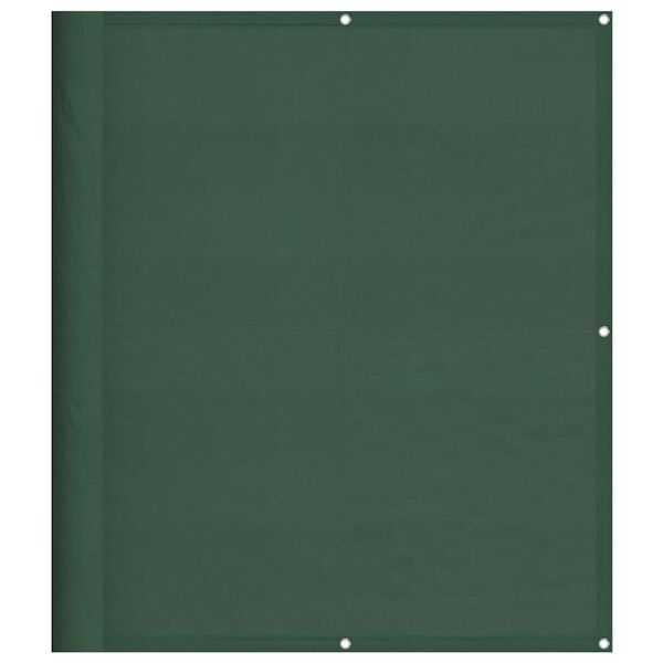 Produktbild 1 von 7 anzeigen
