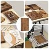 Produkt-Miniaturbild 7 von 13