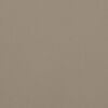 Produkt-Miniaturbild 15 von 16