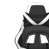 Produkt-Miniaturbild 10 von 15