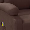 Produkt-Miniaturbild 6 von 11