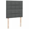 Produkt-Miniaturbild 9 von 19