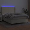 Produkt-Miniaturbild 3 von 16