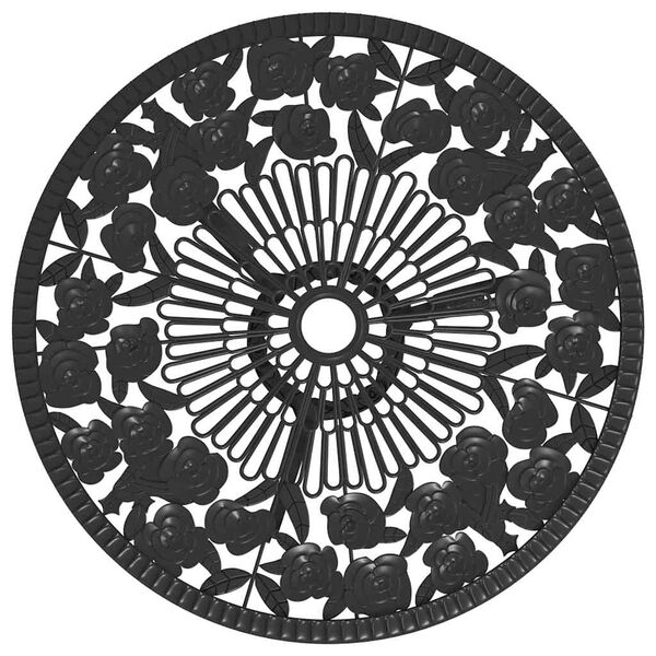 Produktbild 4 von 9 anzeigen