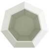 Produkt-Miniaturbild 6 von 10