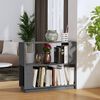 Produkt-Miniaturbild 2 von 9