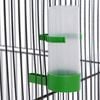Produkt-Miniaturbild 4 von 7