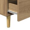 Produkt-Miniaturbild 8 von 11