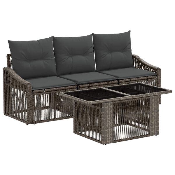 Produktbild 1 von 11 anzeigen