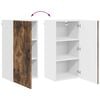 Produkt-Miniaturbild 11 von 14