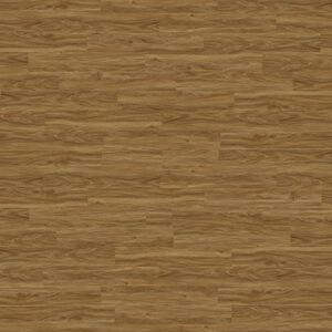vidaXL Wandpaneele Holzoptik Braun PVC 4,12 m&sup2;