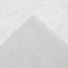 Nature Wintervlies mit Rei&szlig;verschluss 70 g/m&sup2; Wei&szlig; 2,5&times;2,5&times;3 m