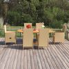 Produkt-Miniaturbild 2 von 20