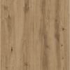 vidaXL Nachttisch Artisan-Eiche 44 x 34,5 x 45 cm Holzwerkstoff