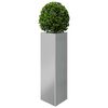 Produkt-Miniaturbild 3 von 11