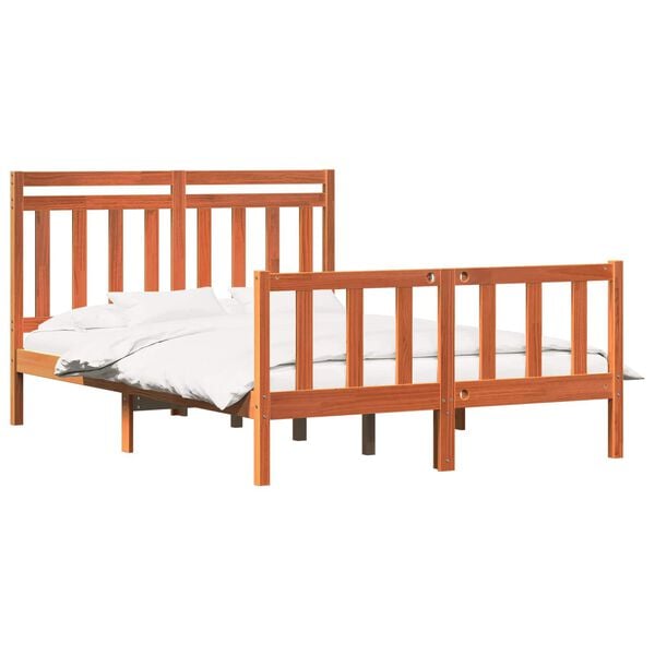Produktbild 1 von 9 anzeigen