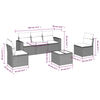 Produkt-Miniaturbild 3 von 17