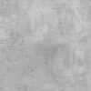 Produkt-Miniaturbild 7 von 8