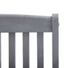Produkt-Miniaturbild 15 von 19
