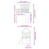 Produkt-Miniaturbild 9 von 9
