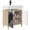 Produkt-Miniaturbild 3 von 11