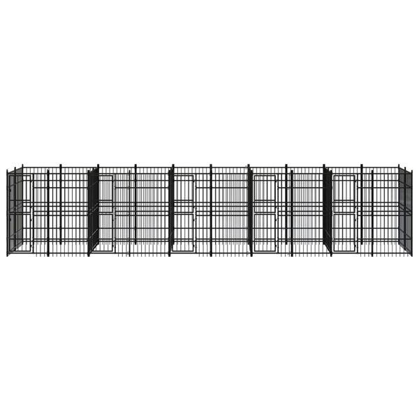 Produktbild 2 von 7 anzeigen