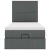 Produkt-Miniaturbild 7 von 16