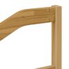Produkt-Miniaturbild 7 von 10