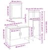 Produkt-Miniaturbild 15 von 16