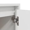 Produkt-Miniaturbild 12 von 15